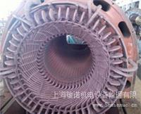上海专业电焊机维修