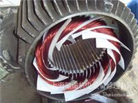 上海电焊机维护/上海电焊机维修