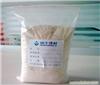 HYCAL纤维膨胀剂价格