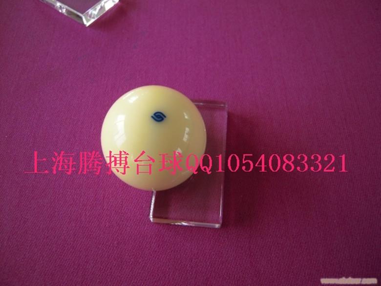 母球定位器~斯诺克定位器~美式定位器