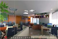鄂尔多斯大型工装设计施工