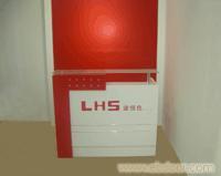 上海收银台定做厂家M-228