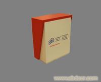 上海收银台定做厂家M-330
