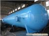上海申江压力容器