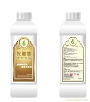 木材专用光触媒