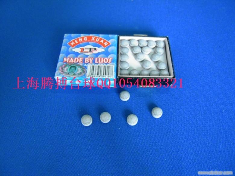 lpA品皮头/台球杆杆头/9mm10mm皮头