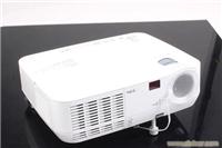 NEC NP216+投影机 上海NEC投影机专卖店 上海NEC投影机总代
