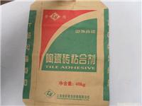 上海编织袋专卖,上海编织袋厂家直销