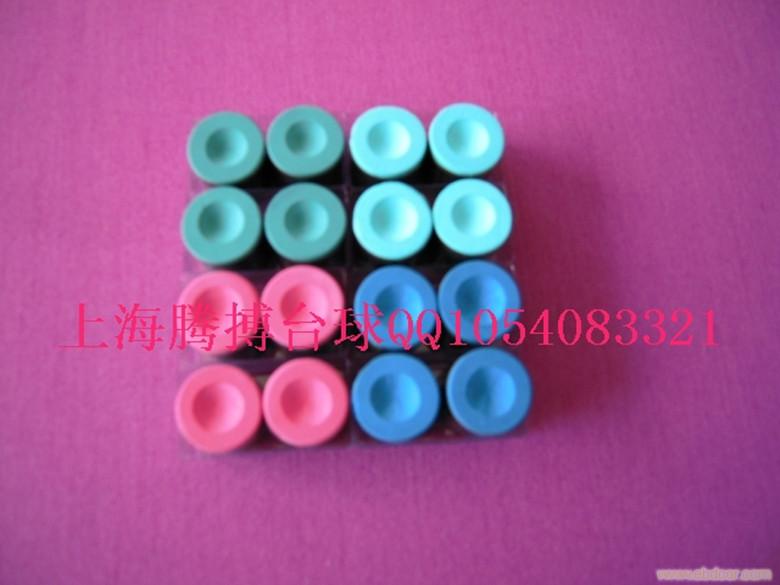圆形手工粉台球巧粉/buck巧粉/巧克粉