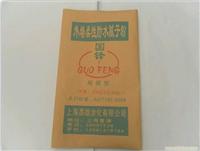 上海纸袋,上海纸袋厂,上海纸袋厂家