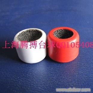 台球杆修杆器/台球杆皮头打磨器/皮头磨砂器