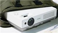 三洋PLC-XW1100C投影机 便携商务投影机 上海三洋投影机专卖店 上海三洋投影机总代