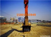 上海建筑土方垃圾清运