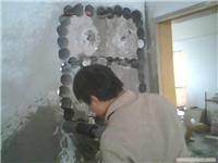 上海拆旧拆除价格