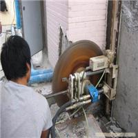 上海专业承包拆旧拆除工程