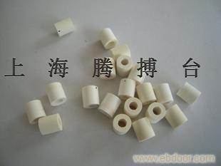 韩国进口bk纤角 台球杆纤角 九球杆纤角