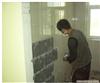 上海 拆旧哪家好