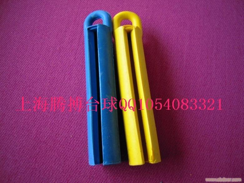 台球杆放杆器 吊杆器 台球杆吊杆器