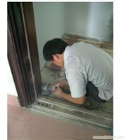 上海建新拆旧申请