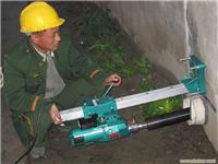 上海建新拆旧工程队