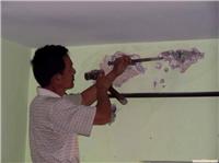 上海拆旧建新价格