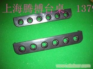 台球杆架/放杆架 /台球用品