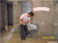 上海拆旧建新申请