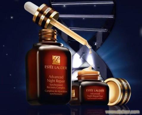 大连化妆品折扣店\/雅诗兰黛_大连化妆品折扣店