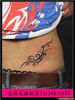 女生纹身图案   女生纹身图案大全   好看的纹身图案   女生好看的纹身   适合女生的纹身图案