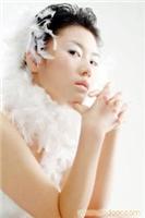 湖州去哪里学化妆好