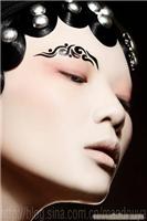 嘉兴去哪里学化妆好