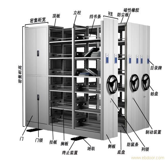上海档案密集架密集架密集架密集架密集架密集架密集架