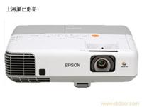 爱普生EB-C2040XN投影机 上海爱普生投影机专卖店 上海爱普生投影机总代