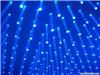 led灯具制作