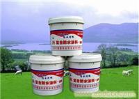 石家庄专业保温材料生产厂家