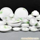 石家庄客房用品|客房用品批发