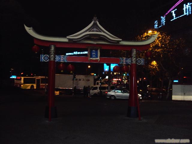 上海周边展览展台搭建公司上海展会价格制作