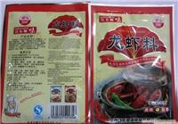 南京正宗盱眙龙虾调料