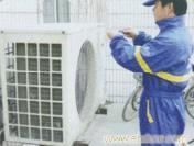 上海空调维修24小时上门服务
