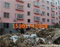 土方垃圾清运/建筑垃圾清运