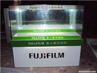供应上海展台设计搭建公司