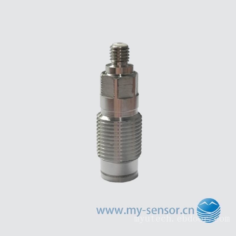 MYD-5506压电式压力传感器