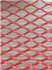 上海护栏网_铝板网_钢板网_装饰网-上海豪衡金属制品有限公司
