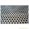 上海冲孔网板-镀锌圆孔网板-上海豪衡厂家现货价格