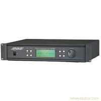 PA2189T 定时器