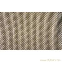 上海不锈钢网-过滤网-装饰网-冲孔网板-厂家现货价格