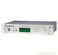 PA2074T节目定时播放器