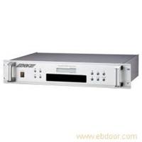 PA2075D 磁带播放器