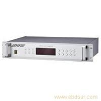 PA2077R 调谐器