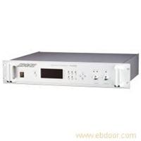 PA2082E 均衡器